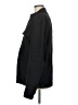 Wantdo 100% Cotton Solid Black Jacket Size M - photo 5