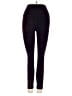 Lululemon Athletica Burgundy Active Pants Size 2 - photo 1