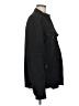 Wantdo 100% Cotton Solid Black Jacket Size M - photo 4