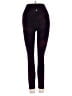 Lululemon Athletica Burgundy Active Pants Size 2 - photo 2