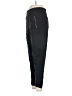 Athleta Solid Black Active Pants Size 6 - photo 5