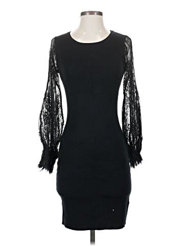 Assorted Brands Cocktail Dress (view 1)