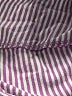 Boboli Purple Dress Size 8 - photo 4