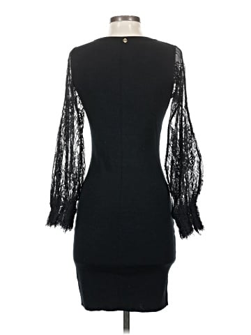 Assorted Brands Cocktail Dress (view 2)