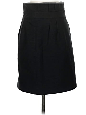 Kate Spade New York Formal Skirt (view 1)