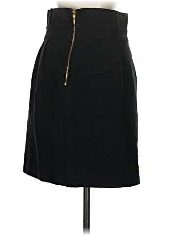 Kate Spade New York Formal Skirt (view 2)