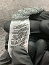 Ann Taylor Metallic Silver Pullover Sweater Size XXL - photo 5