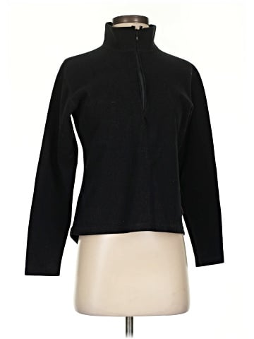 Eastern Mountain Sports Turtleneck Sweater (view 1)