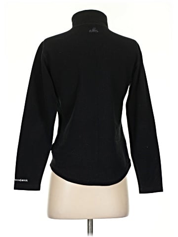 Eastern Mountain Sports Turtleneck Sweater (view 2)