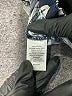 Nordstrom Rack 100% Rayon Print Blue Casual Pants Size XS - photo 5