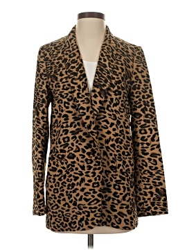 Astr The Label Blazer