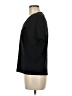 Unbranded Black Short Sleeve T-Shirt Size M - photo 5
