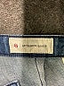 Adriano Goldschmied Blue Jeans Size 25 waist (petite) - photo 3