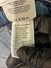 Adriano Goldschmied Blue Jeans Size 25 waist (petite) - photo 4