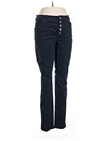 CAbi Jeans (view 1)