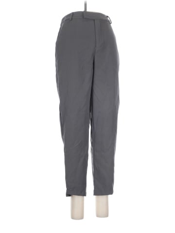 DAZY Casual Pants (view 1)