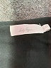 Lady Hagen Solid Black Active Pants Size XL - photo 7