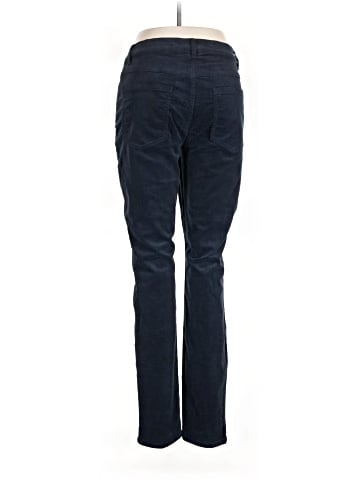 CAbi Jeans (view 2)