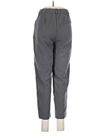 DAZY Casual Pants (view 2)