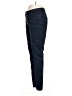 CAbi Solid Blue Jeans Size 10 - photo 5