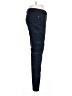 CAbi Solid Blue Jeans Size 10 - photo 4