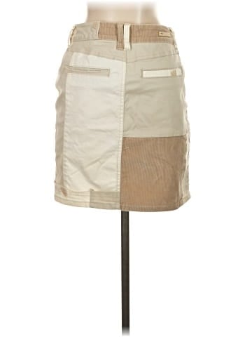 Pilcro Casual Skirt (view 2)