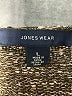 Jones Wear Tweed Brown Pullover Sweater Size L - photo 7