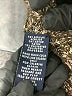 Jones Wear Tweed Brown Pullover Sweater Size L - photo 8
