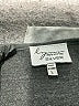 Lynn Ritchie Silver Black Kimono Size L - photo 7