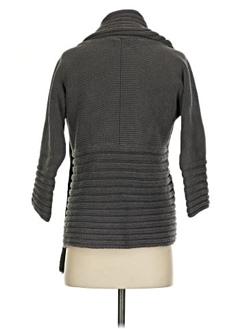 PURE HANDKNIT Cardigan (view 2)