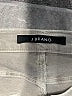 J Brand Solid Gray Green Jeans Size 26 waist - photo 7