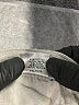 J Brand Solid Gray Green Jeans Size 26 waist - photo 8