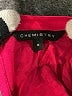 Chemistry Pink Sleeveless Blouse Size M - photo 7