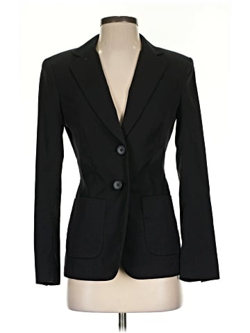 Bebe Cardigan (view 1)