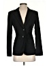 Bebe Black Cardigan Size 2 - photo 1