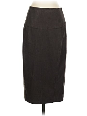 Body By Victoria Formal Skirt (view 1)