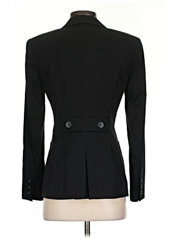 Bebe Cardigan (view 2)
