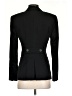 Bebe Black Cardigan Size 2 - photo 2