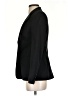 Bebe Black Cardigan Size 2 - photo 5