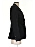 Bebe Black Cardigan Size 2 - photo 4