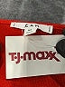 E&M Collection Red Tank Top Size M - photo 4