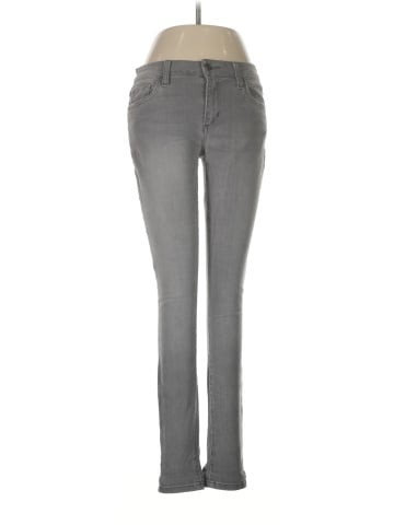 Joe's Jeans Jeans (view 1)