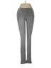 Joe's Jeans Gray Jeans Size 28 waist - photo 1