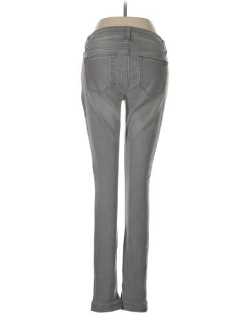 Joe's Jeans Jeans (view 2)