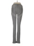 Joe's Jeans Gray Jeans Size 28 waist - photo 2