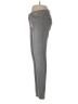 Joe's Jeans Gray Jeans Size 28 waist - photo 5