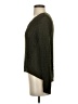 RDI Metallic Brown Pullover Sweater Size S - photo 5
