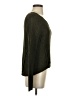 RDI Metallic Brown Pullover Sweater Size S - photo 4
