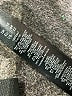 ASOS Print Silver Active Pants Size 12 - photo 7