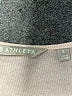 Athleta Pink Tank Top Size S - photo 7